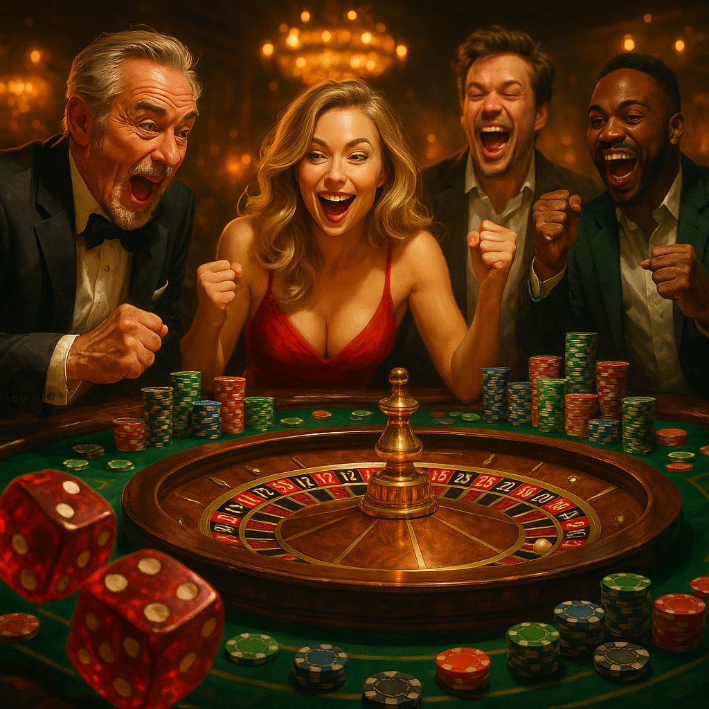 z11 bet