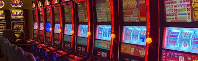z11 bet