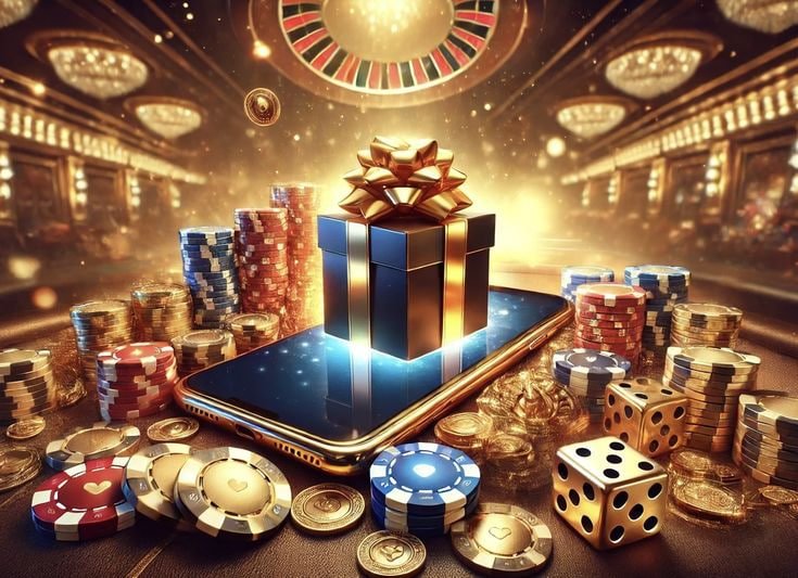 z11 bet
