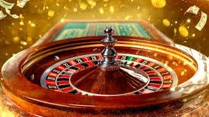 z11 bet