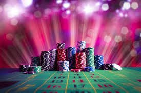 z11 bet