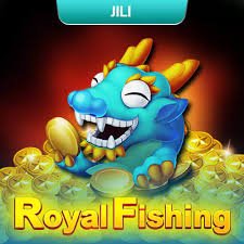 z11 bet