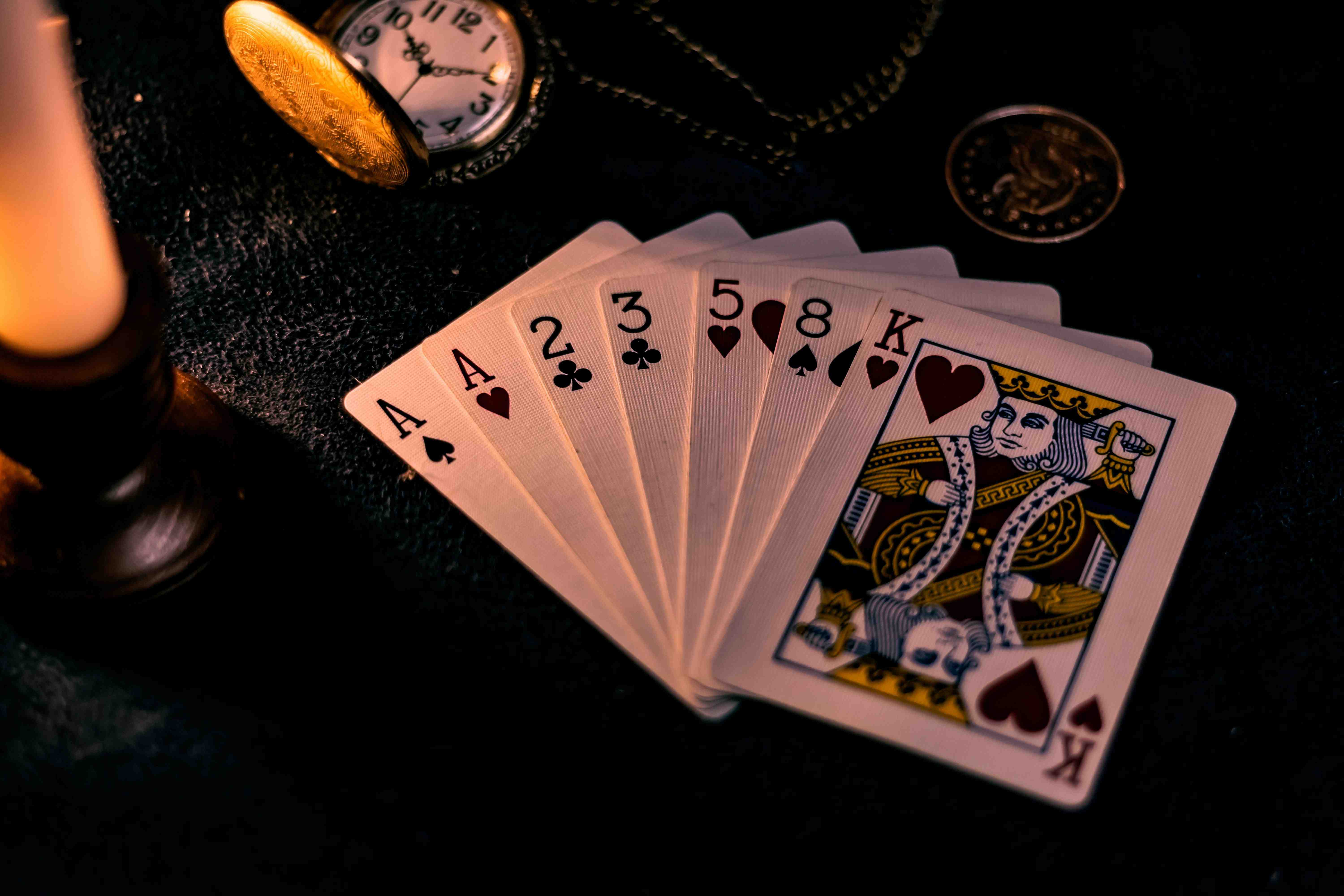 z11 bet