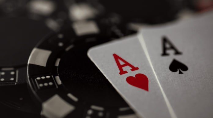 z11 bet
