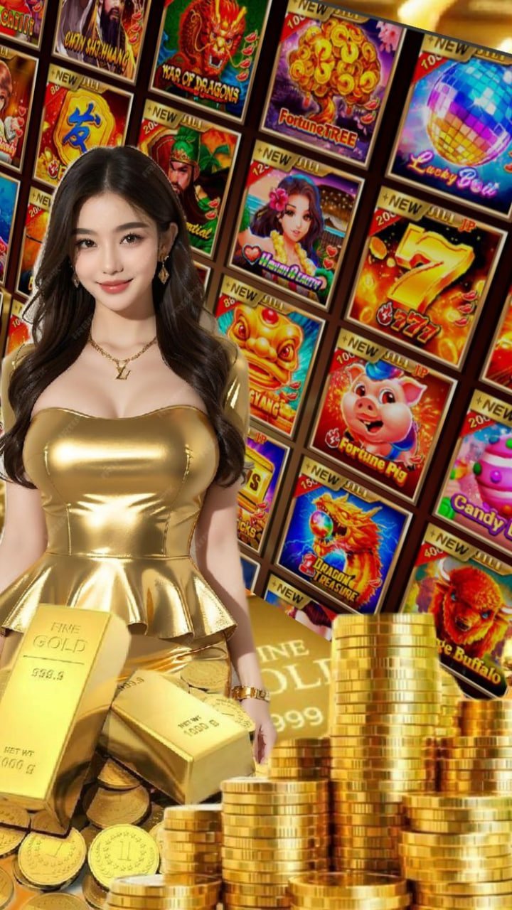 z11 bet