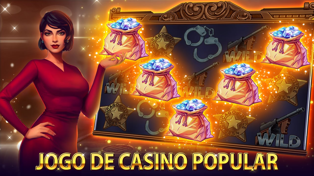 z11 bet