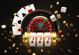 z11 bet