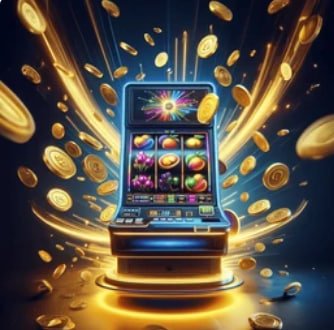 z11 bet