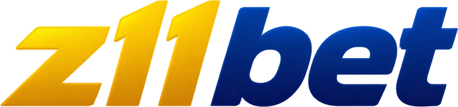 z11 bet